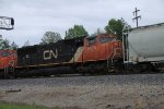 CN 5675